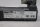 Kollmorgen-Seidel 6SM 27M-4.000-G Servomotor 6SM27M4000G 4000rpm 0,13kW Used