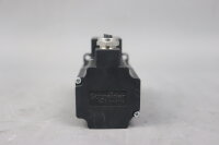 Schneider Electric BCH2MBA533CA5C Servomotor 0,05kW 3000rpm Used