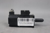 Schneider Electric BCH2MBA533CA5C Servomotor 0,05kW 3000rpm Used