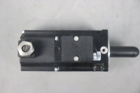 Schneider Electric BCH2MBA533CA5C Servomotor 0,05kW 3000rpm Used