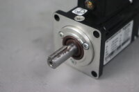 Schneider Electric BCH2MBA533CA5C Servomotor 0,05kW 3000rpm Used