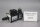 Schneider Electric BCH2MBA533CA5C Servomotor 0,05kW 3000rpm Used