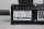 Schneider Electric BCH2MBA533CA5C Servomotor 0,05kW 3000rpm Used