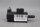 Schneider Electric BCH2MBA533CA5C Servomotor 0,05kW 3000rpm Used