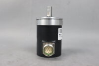 Pepperl+Fuchs AVM58N-086AARHGN-1212 Drehgeber 121792 10-30V Used
