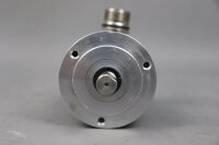 Pepperl+Fuchs AVM58N-086AARHGN-1212 Drehgeber 121792 10-30V Used