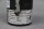 Pepperl+Fuchs AVM58N-086AARHGN-1212 Drehgeber 121792 10-30V Used