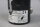 Pepperl+Fuchs AVM58N-086AARHGN-1212 Drehgeber 121792 10-30V Used