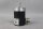 Pepperl+Fuchs AVM58N-086AARHGN-1212 Drehgeber 121792 10-30V Used