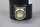 Pepperl+Fuchs AVM58N-086AARHGN-1212 Drehgeber 121792 10-30V Used