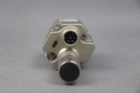 MTS Temposonic RPS0050MD631P102 Wegsensor Grd.: 2789.56m/s Unused