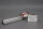 MTS Temposonic RPS0050MD631P102 Wegsensor Grd.: 2789.56m/s Unused