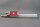 MTS Temposonic RPS0050MD631P102 Wegsensor Grd.: 2789.56m/s Unused