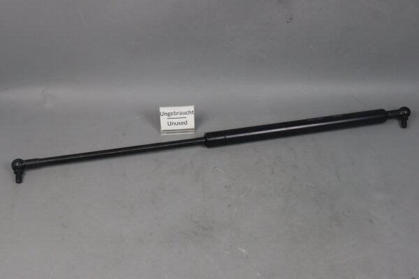 STABILUS LIFT-O-MAT 2078LU 1300N Gasdruckfeder-/D&auml;mpfer 170/15 UF Unused