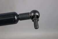 STABILUS LIFT-O-MAT 2078LU 1300N Gasdruckfeder-/D&auml;mpfer 170/15 UF Unused