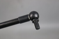 STABILUS LIFT-O-MAT 2078LU 1300N Gasdruckfeder-/D&auml;mpfer 170/15 UF Unused