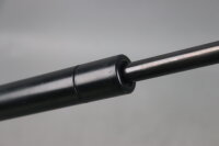 STABILUS LIFT-O-MAT 2078LU 1300N Gasdruckfeder-/D&auml;mpfer 170/15 UF Unused