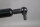 STABILUS LIFT-O-MAT 2078LU 1300N Gasdruckfeder-/D&auml;mpfer 170/15 UF Unused