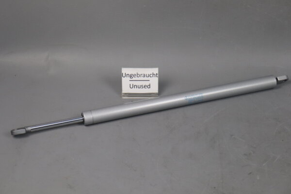 STABILUS Stab-o-shoc 3579GT Gasdruckfeder-/D&auml;mpfer 252/16 HC02 Unused