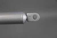 STABILUS Stab-o-shoc 3579GT Gasdruckfeder-/D&auml;mpfer 252/16 HC02 Unused