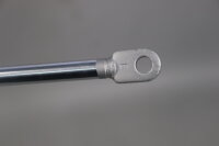 STABILUS Stab-o-shoc 3579GT Gasdruckfeder-/D&auml;mpfer 252/16 HC02 Unused