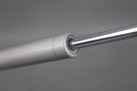 STABILUS Stab-o-shoc 3579GT Gasdruckfeder-/D&auml;mpfer 252/16 HC02 Unused