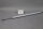 STABILUS Stab-o-shoc 3579GT Gasdruckfeder-/D&auml;mpfer 252/16 HC02 Unused