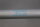 STABILUS Stab-o-shoc 3579GT Gasdruckfeder-/D&auml;mpfer 252/16 HC02 Unused