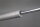 STABILUS Stab-o-shoc 3579GT Gasdruckfeder-/D&auml;mpfer 252/16 HC02 Unused