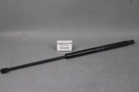 STABILUS LIFT-O-MAT 8432CH 0750N...