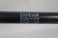STABILUS LIFT-O-MAT 8432CH 0750N Gasdruckfeder-/D&auml;mpfer 184/15 LR07 Unused