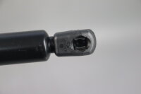 STABILUS LIFT-O-MAT 8432CH 0750N Gasdruckfeder-/D&auml;mpfer 184/15 LR07 Unused