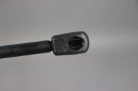 STABILUS LIFT-O-MAT 8432CH 0750N Gasdruckfeder-/D&auml;mpfer 184/15 LR07 Unused