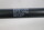 STABILUS LIFT-O-MAT 8432CH 0750N Gasdruckfeder-/D&auml;mpfer 184/15 LR07 Unused