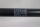 STABILUS LIFT-O-MAT 8432CH 0750N Gasdruckfeder-/D&auml;mpfer 184/15 LR07 Unused