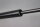 STABILUS LIFT-O-MAT 8432CH 0750N Gasdruckfeder-/D&auml;mpfer 184/15 LR07 Unused