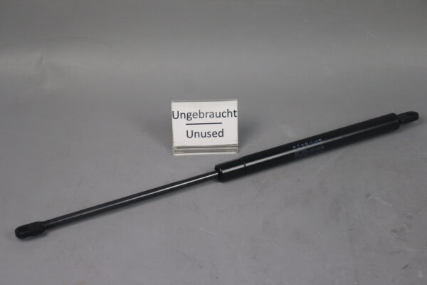 STABILUS LIFT-O-MAT 094781 0350N Gasdruckfeder-/D&auml;mpfer 156/16 CC14 Unused