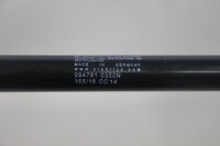 STABILUS LIFT-O-MAT 094781 0350N...