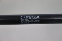 STABILUS LIFT-O-MAT 094781 0350N Gasdruckfeder-/D&auml;mpfer 156/16 CC14 Unused
