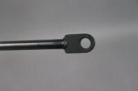 STABILUS LIFT-O-MAT 094781 0350N Gasdruckfeder-/D&auml;mpfer 156/16 CC14 Unused