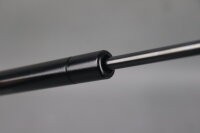 STABILUS LIFT-O-MAT 094781 0350N Gasdruckfeder-/D&auml;mpfer 156/16 CC14 Unused