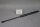 STABILUS LIFT-O-MAT 094781 0350N Gasdruckfeder-/D&auml;mpfer 156/16 CC14 Unused
