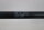 STABILUS LIFT-O-MAT 094781 0350N Gasdruckfeder-/D&auml;mpfer 156/16 CC14 Unused