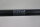 STABILUS LIFT-O-MAT 094781 0350N Gasdruckfeder-/D&auml;mpfer 156/16 CC14 Unused