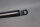 STABILUS LIFT-O-MAT 094781 0350N Gasdruckfeder-/D&auml;mpfer 156/16 CC14 Unused
