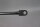 STABILUS LIFT-O-MAT 094781 0350N Gasdruckfeder-/D&auml;mpfer 156/16 CC14 Unused