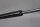 STABILUS LIFT-O-MAT 094781 0350N Gasdruckfeder-/D&auml;mpfer 156/16 CC14 Unused