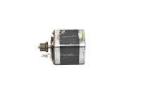 Minebea-Matsushita 17PM-K403-02VS Stepping Motor