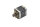 Minebea-Matsushita 17PM-K403-02VS Stepping Motor