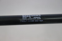 STABILUS LIFT-O-MAT 1955LT 0100N Gasdruckfeder-/D&auml;mpfer 056/16 UF Unused